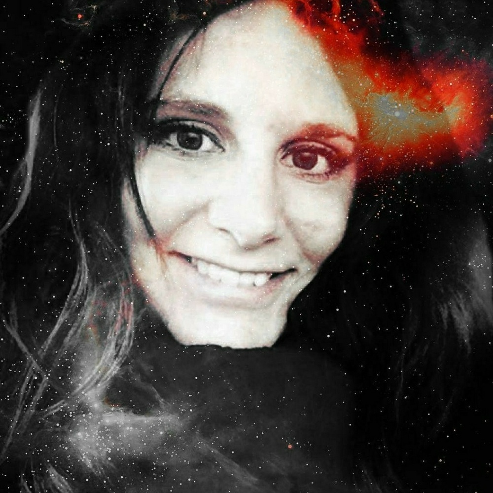 Meet your Posher, Colie